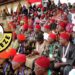 FG, Ohanaeze Outlaw Conferment Of ‘Eze Ndigbo’ Titles Abroad, Outside Igboland