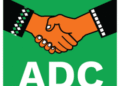 2027 : ADC Is The Party To Beat – Taraba Senator