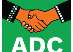 2027 : ADC Is The Party To Beat – Taraba Senator