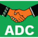 2027 : ADC Is The Party To Beat – Taraba Senator