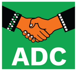 2027 : ADC Is The Party To Beat – Taraba Senator