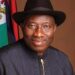 Former President Jonathan Calls On NASS To Establish Constitutional Court, End Multi-Tier Election Litigation