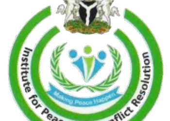 IPCR Condemns Jos Killings, Urges Restraint and Unity