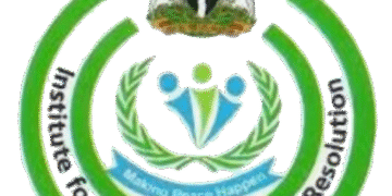 IPCR Condemns Jos Killings, Urges Restraint and Unity