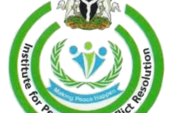 IPCR Condemns Jos Killings, Urges Restraint and Unity