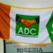 Court Fixes April 13 For Judgment In Abejide Suit Challenging Mark, Aregbesola Leadership Of ADC