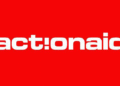 ActionAid Calls For Transparency In Nigeria’s Revenue Management