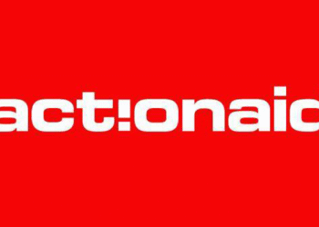 ActionAid Calls For Transparency In Nigeria’s Revenue Management