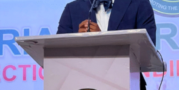 NBA Condemns Courts Actions On Internal Affairs Of Political Parties,To Discipline Lawyers Filing Ex-parte Motion On Internal Party Crisis