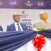 Shareholders Of Dangote Sugar Approve N500bln Rights Issue For Strategic Expansion