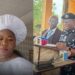 Missing Ondo 42-yr-old Married Woman Found In Hotel Room With Male Friend