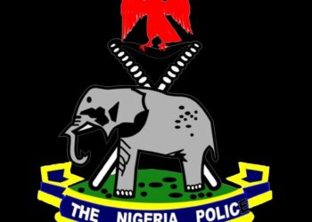 Man Kills Three Siblings In Ondo