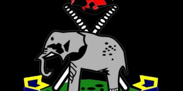 Man Kills Three Siblings In Ondo