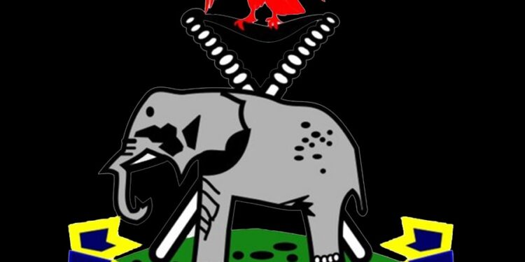 Man Kills Three Siblings In Ondo