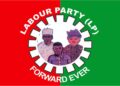 Ahead 2027 Elections, Labour Party Declares Support For President Tinubu’s Second Term Bid