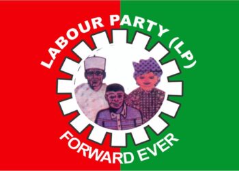 Ahead 2027 Elections, Labour Party Declares Support For President Tinubu’s Second Term Bid
