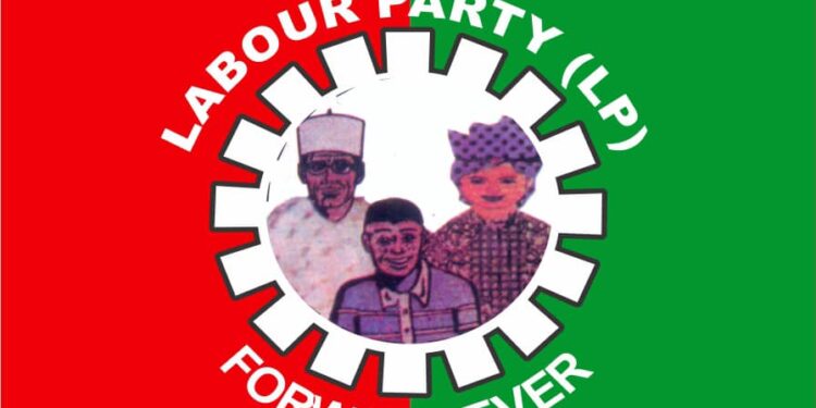 Ahead 2027 Elections, Labour Party Declares Support For President Tinubu’s Second Term Bid