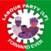 Ahead 2027 Elections, Labour Party Declares Support For President Tinubu’s Second Term Bid