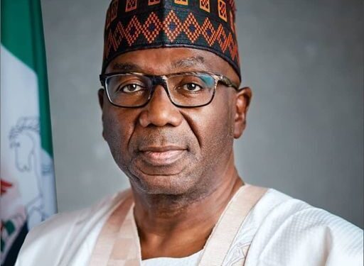 Kwara Governor Mourns Slain Five Forest Guards, Constitutes Security Strategy Committee