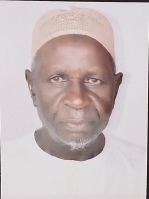 Easter : Embrace Religious Tolerance To Aid National Development – GIMP-Nigeria