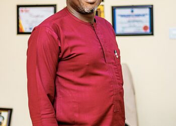 Ogori Ovia Osese 2026 : ODU Rallies Age Groups To Ensure Full Participation