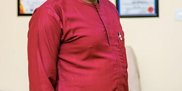 Ogori Ovia Osese 2026 : ODU Rallies Age Groups To Ensure Full Participation