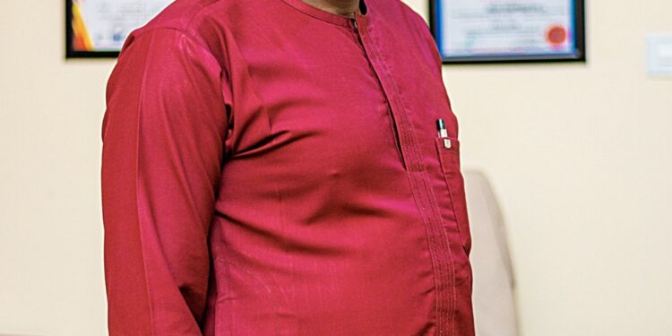 Ogori Ovia Osese 2026 : ODU Rallies Age Groups To Ensure Full Participation