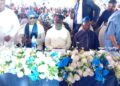 Auchi College Lost Glory Restored Through Massive Reconstruction By  Alumni Association Class 91