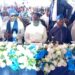 Auchi College Lost Glory Restored Through Massive Reconstruction By  Alumni Association Class 91