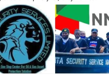 NASS Joint Committee On Petroleum Resources Backs Oil Pipeline Surveillance Contracts, Commends  Tantita, NNPCL