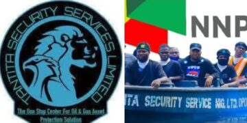 NASS Joint Committee On Petroleum Resources Backs Oil Pipeline Surveillance Contracts, Commends  Tantita, NNPCL