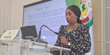 West Africa’s Child Protection Laws Under Scrutiny As ECOWAS Lawmakers Confront “Implementation Failure”