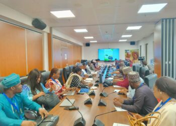 Government, Experts Push Urgent Overhaul Of Technical Education As  Nigeria’s Skills Crisis Deepens