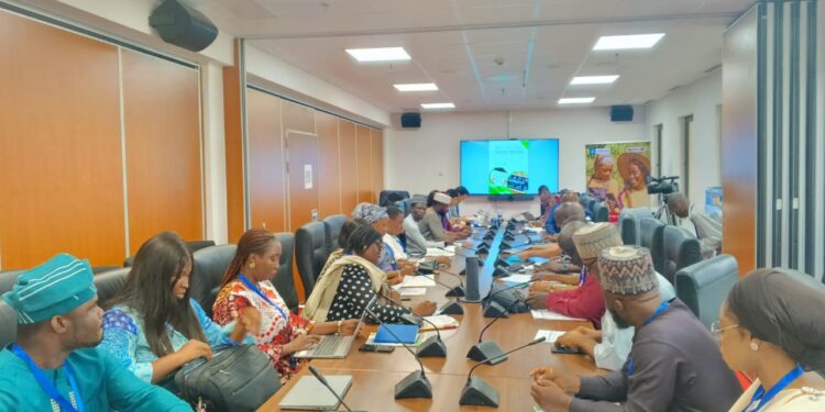 Government, Experts Push Urgent Overhaul Of Technical Education As  Nigeria’s Skills Crisis Deepens