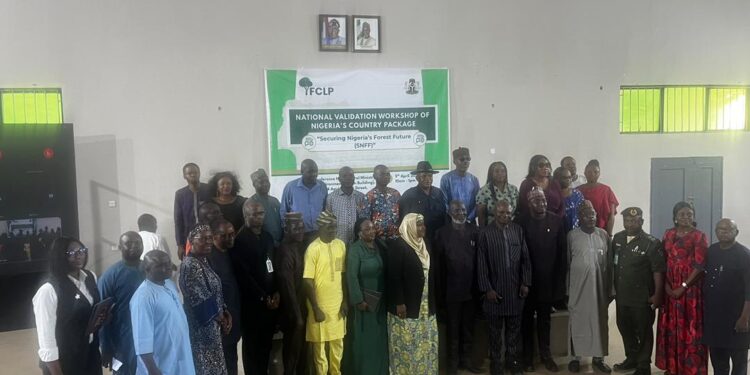 Push For Justice Reform Gains Momentum As AGF Backs Practical Legal Training For Young Lawyers