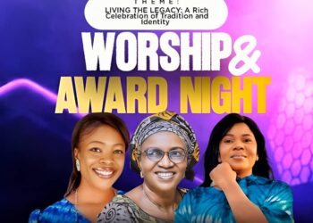Activities Marking 2026  Ovia Osese Cultural Festival In Ogori Begin With Praise Night April 12