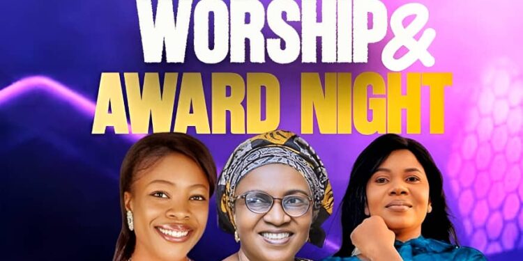 Activities Marking 2026  Ovia Osese Cultural Festival In Ogori Begin With Praise Night April 12