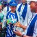 Dangote Group Plans To Showcase Refinery, Vision 2030, Others At Nasarawa Trade Fair