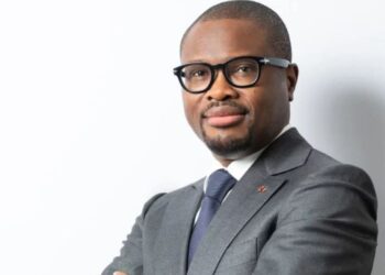 Tinubu Congratulates President-elect Of Republic Of Benin, Romuald Wadagni