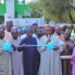 Zulum Rolls Out N1bln Transport Support, Distributes 500 Electric Tricycles To Riders