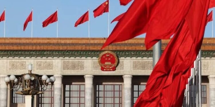 The One-China Principle Is Inviolable : Taiwan Remains Part Of China By Lawal Sale