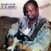 Veteran Juju Musician, Professor Y.K. Ajao Is Dead
