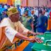 President Tinubu Signs ₦68.32 trillion 2026 Appropriation Bill Into Law, Extends 2025 Budget Implementation Period