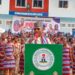 Colour, Music, Tradition, Culture On Display As Ogori Holds Grand Finale Of 2026 Ovia Osese Festival