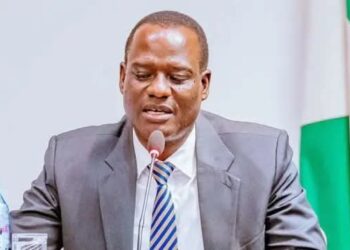 Report Of Hidden Spending, Diversion Of Federation Revenue Are False – FG