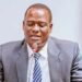 Report Of Hidden Spending, Diversion Of Federation Revenue Are False – FG