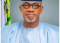 Ahead Of 2027 Polls, Ogun East APC Endorses Governor Dapo Abiodun For Senate