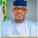 Ahead Of 2027 Polls, Ogun East APC Endorses Governor Dapo Abiodun For Senate