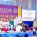 At Kogi Security Summit, Governor Zulum Calls For AI-Driven Security Reforms, Urges Tackling Of Root Causes