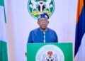 President Tinubu Moves To Grant Debt Relief To Domestic Airlines, Scrap Ticket Charges Amid Jet A1 Crisis